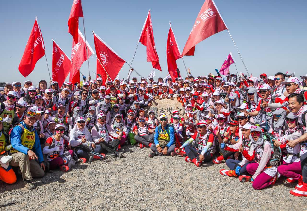 万利·(中国区)官方网站