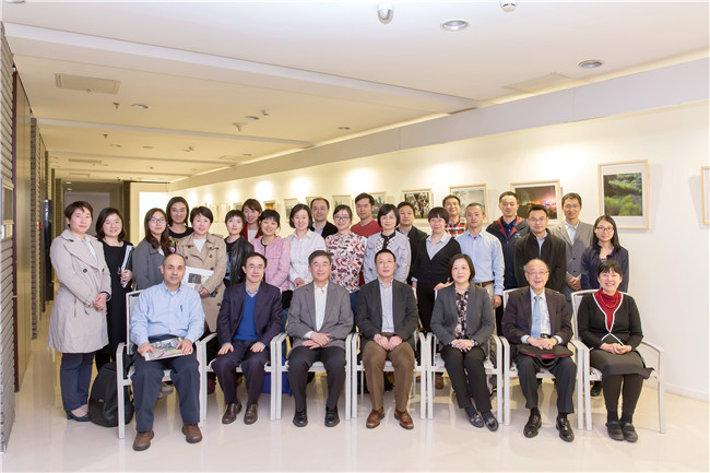 万利·(中国区)官方网站