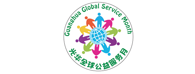 万利·(中国区)官方网站