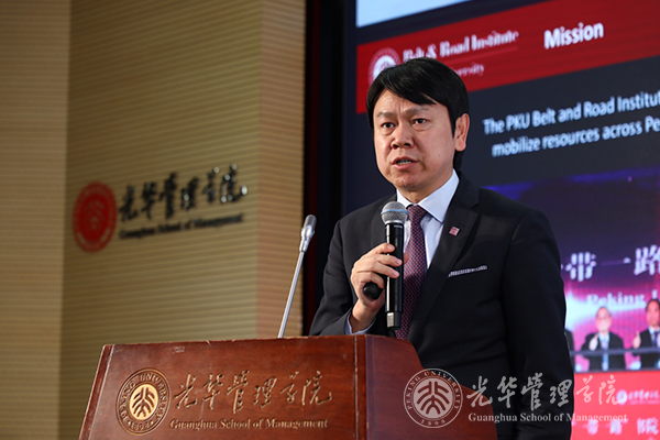 万利·(中国区)官方网站