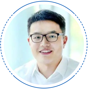 万利·(中国区)官方网站