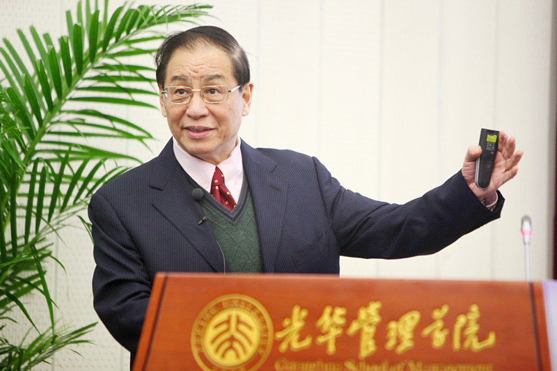 万利·(中国区)官方网站