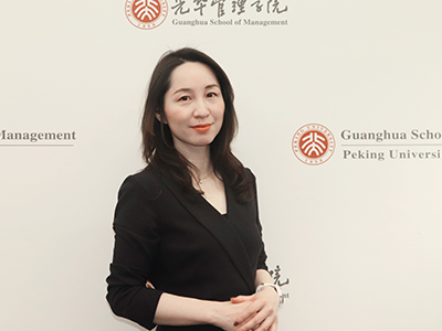 万利·(中国区)官方网站