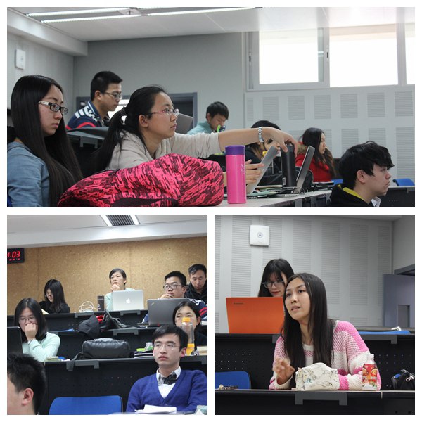 万利·(中国区)官方网站