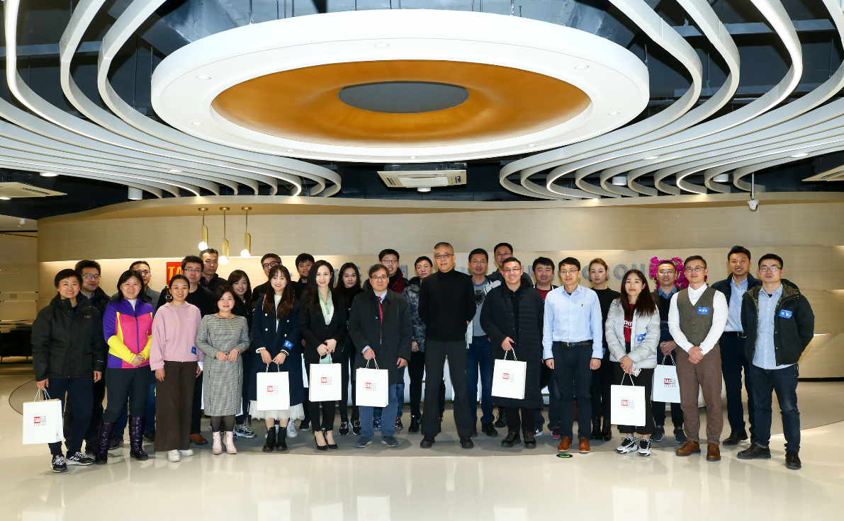 万利·(中国区)官方网站