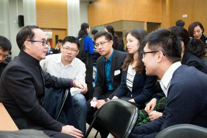 万利·(中国区)官方网站