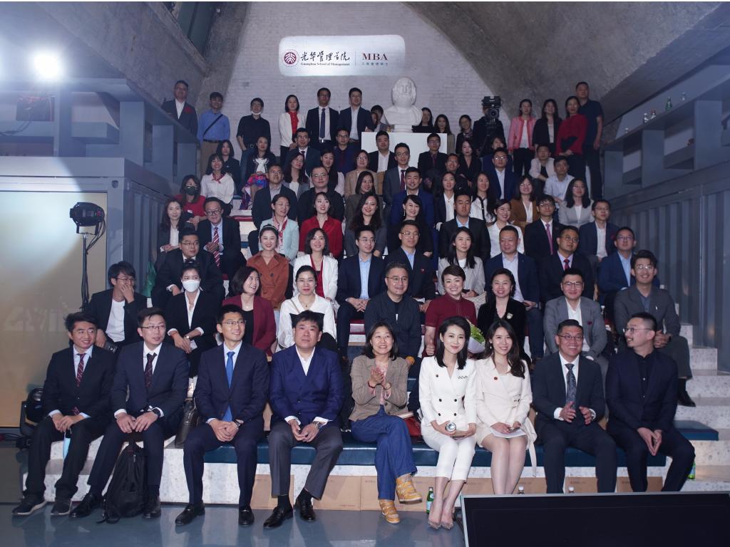 万利·(中国区)官方网站