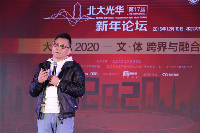 万利·(中国区)官方网站