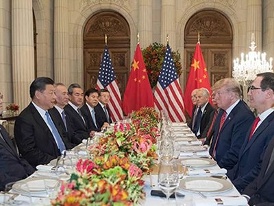 万利·(中国区)官方网站