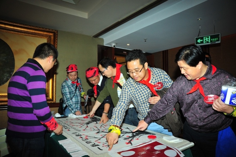 万利·(中国区)官方网站