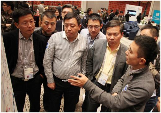 万利·(中国区)官方网站