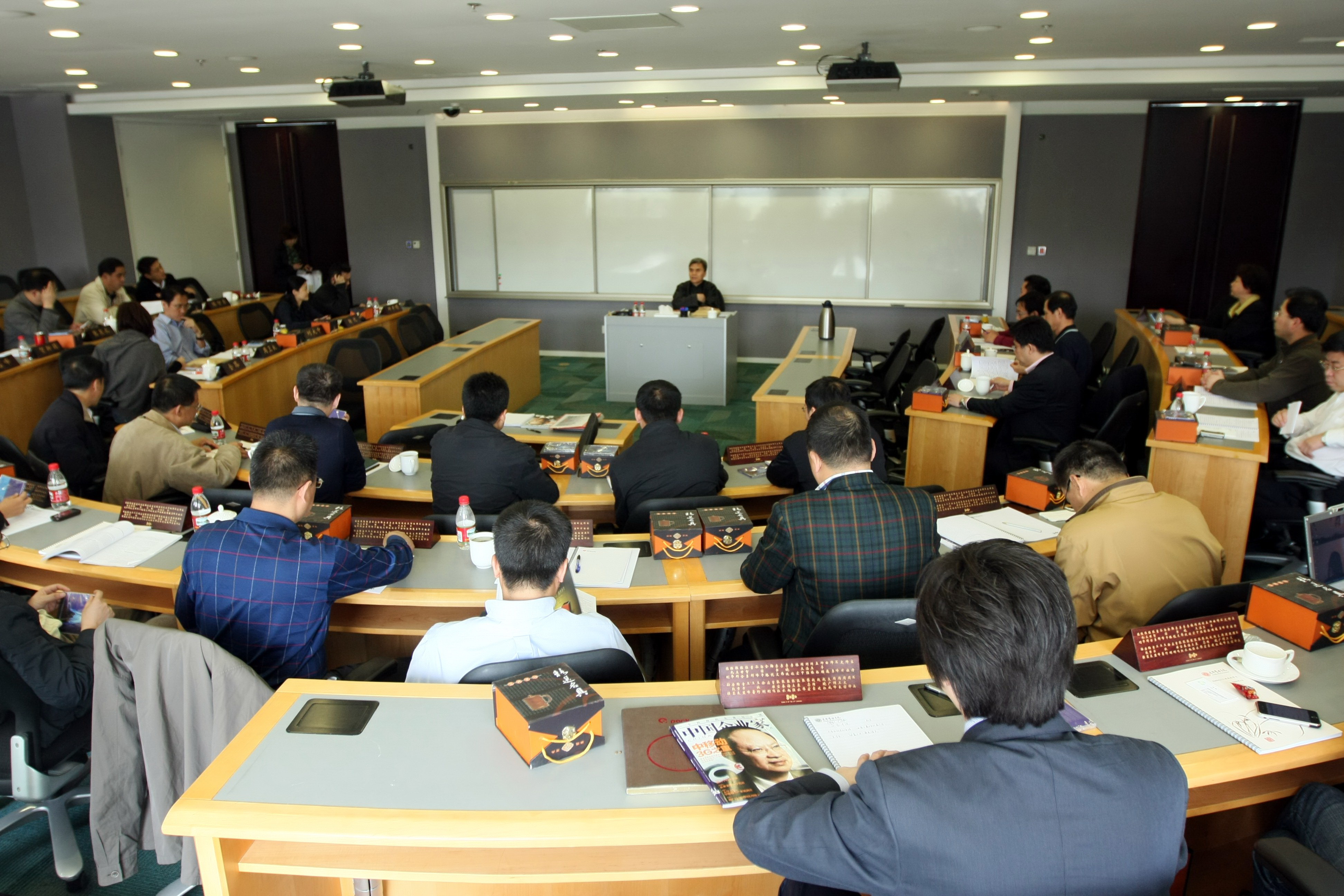 万利·(中国区)官方网站