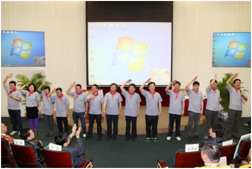 万利·(中国区)官方网站