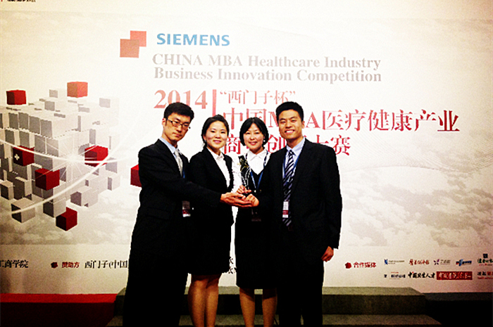 万利·(中国区)官方网站