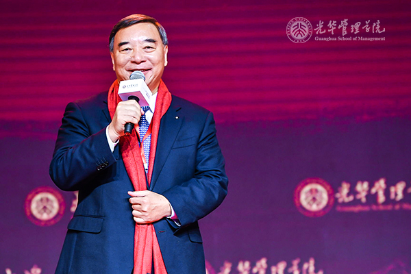 万利·(中国区)官方网站