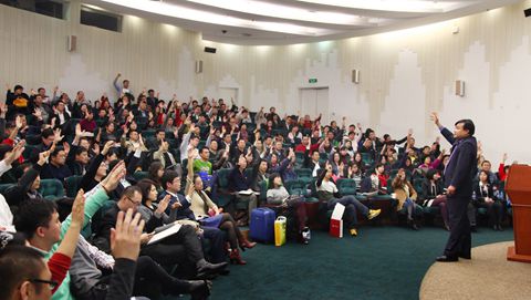 万利·(中国区)官方网站