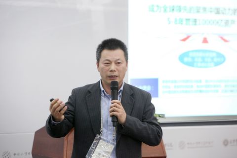 万利·(中国区)官方网站