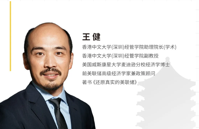 ������(�й���)�ٷ���վ