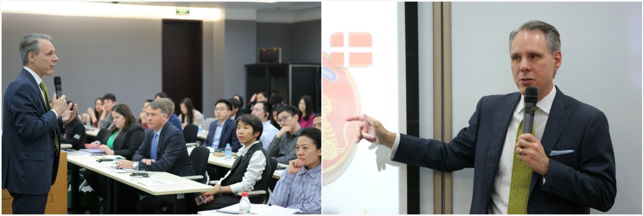 万利·(中国区)官方网站