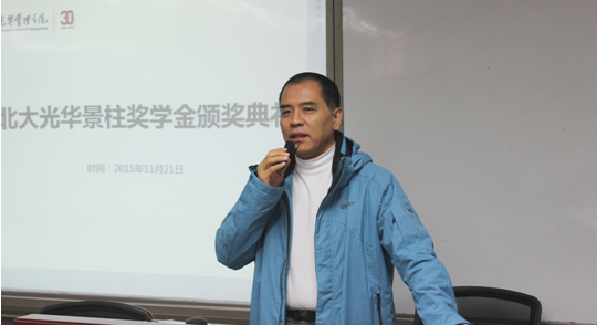 万利·(中国区)官方网站