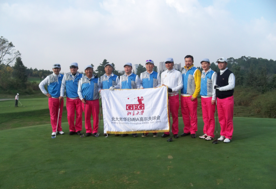 万利·(中国区)官方网站