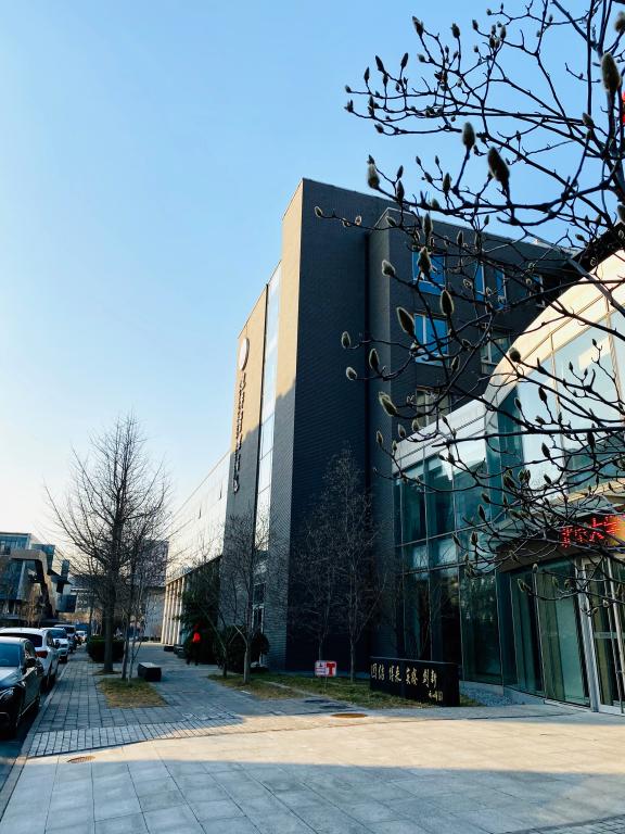 万利·(中国区)官方网站