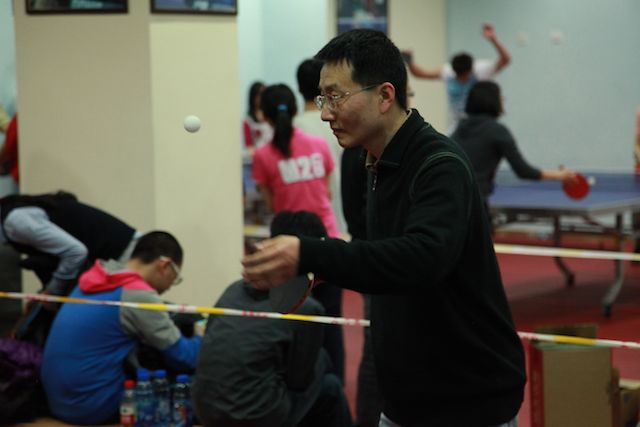 万利·(中国区)官方网站