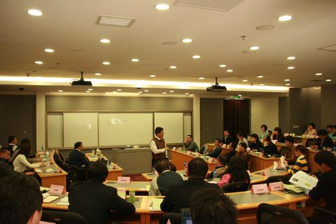 万利·(中国区)官方网站