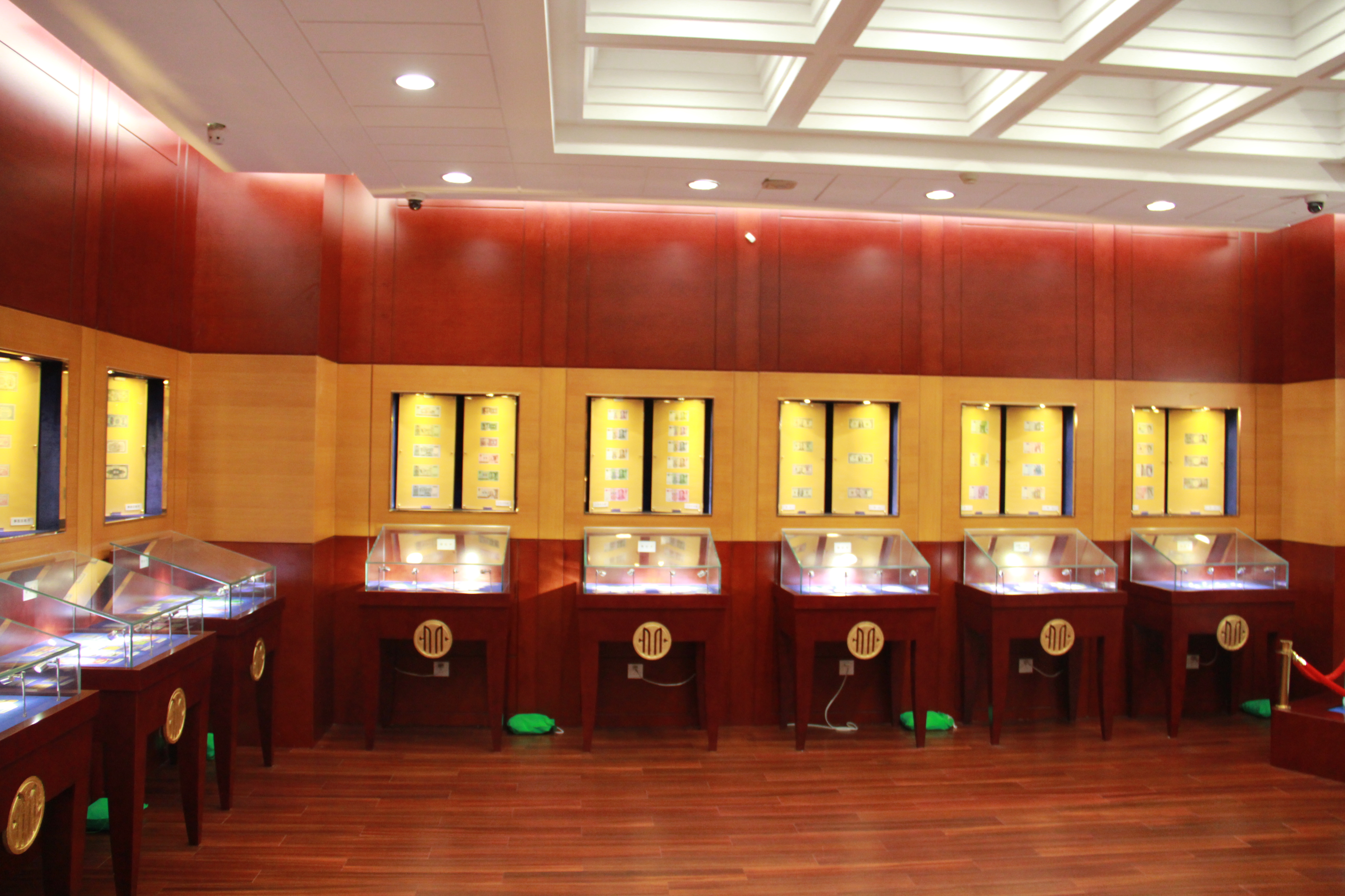 万利·(中国区)官方网站