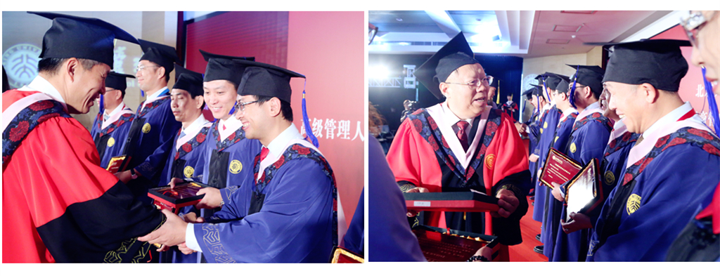 万利·(中国区)官方网站