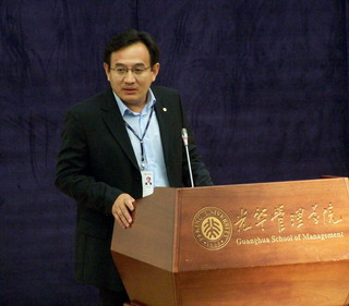 万利·(中国区)官方网站