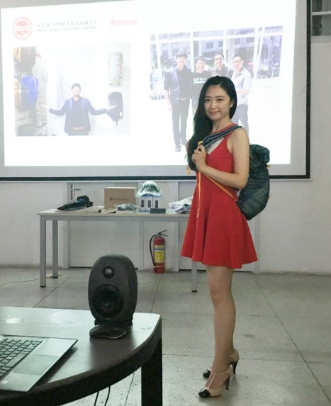 万利·(中国区)官方网站