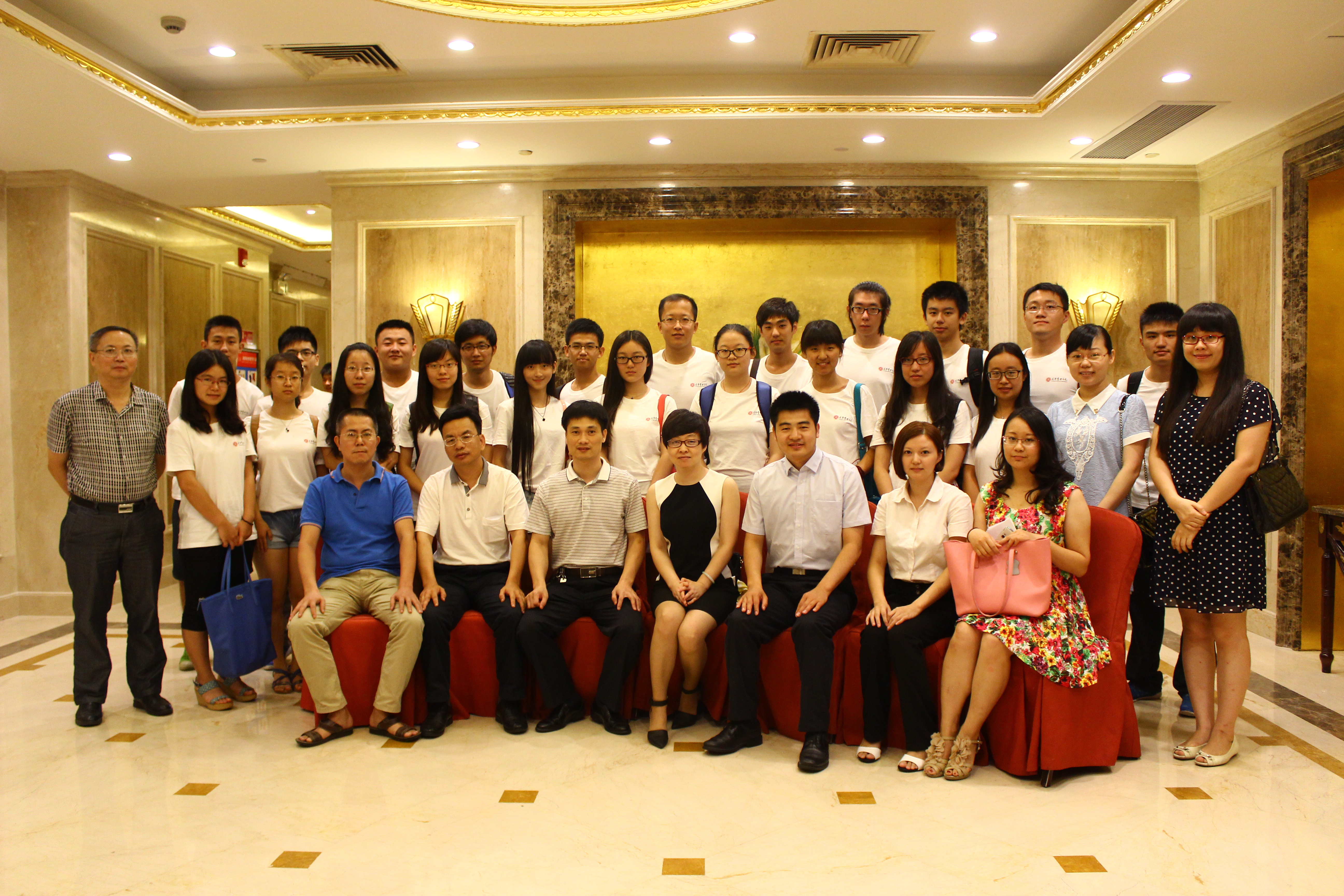 万利·(中国区)官方网站