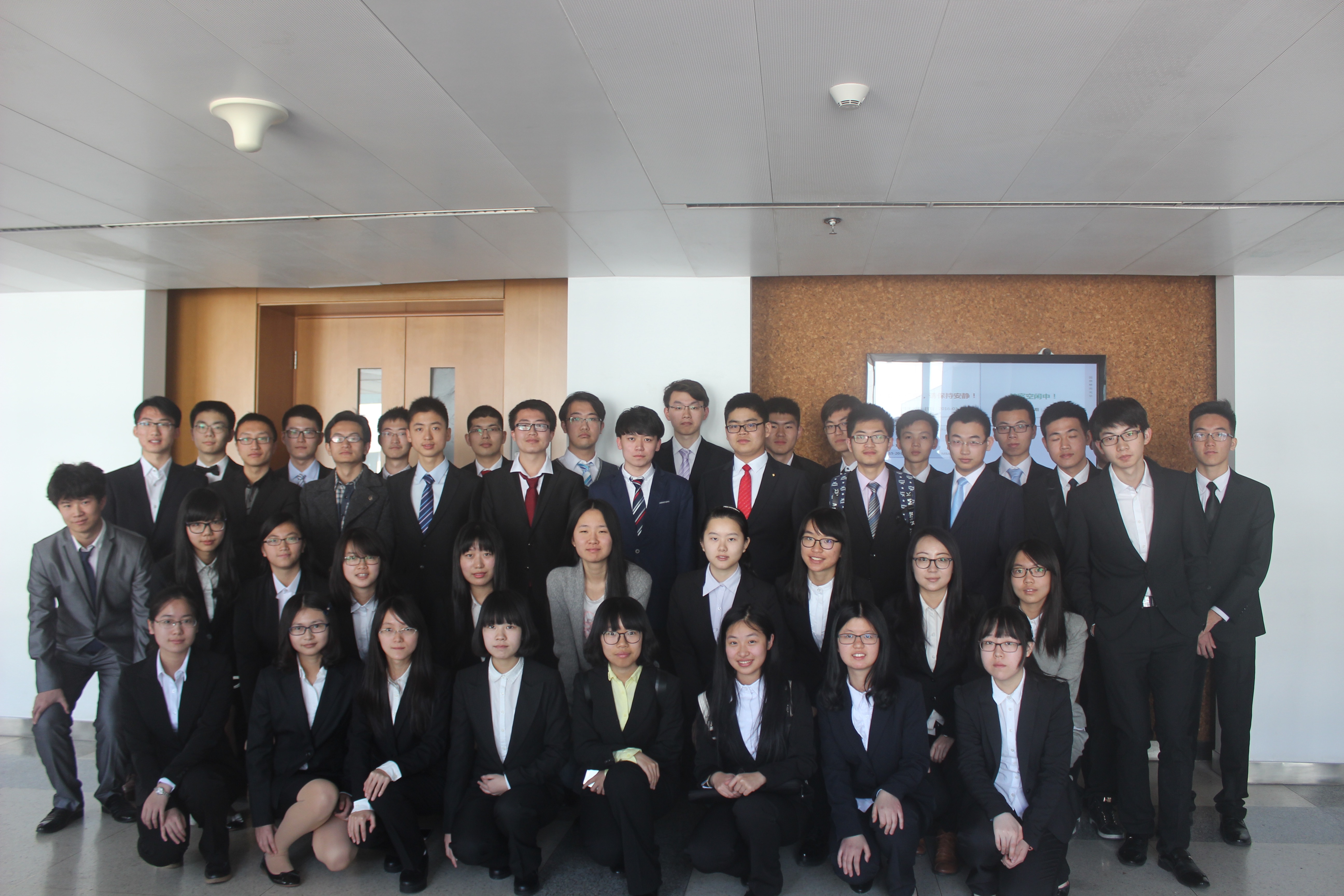 万利·(中国区)官方网站