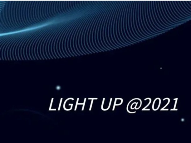 万利·(中国区)官方网站