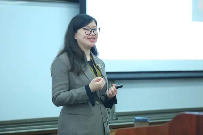 万利·(中国区)官方网站