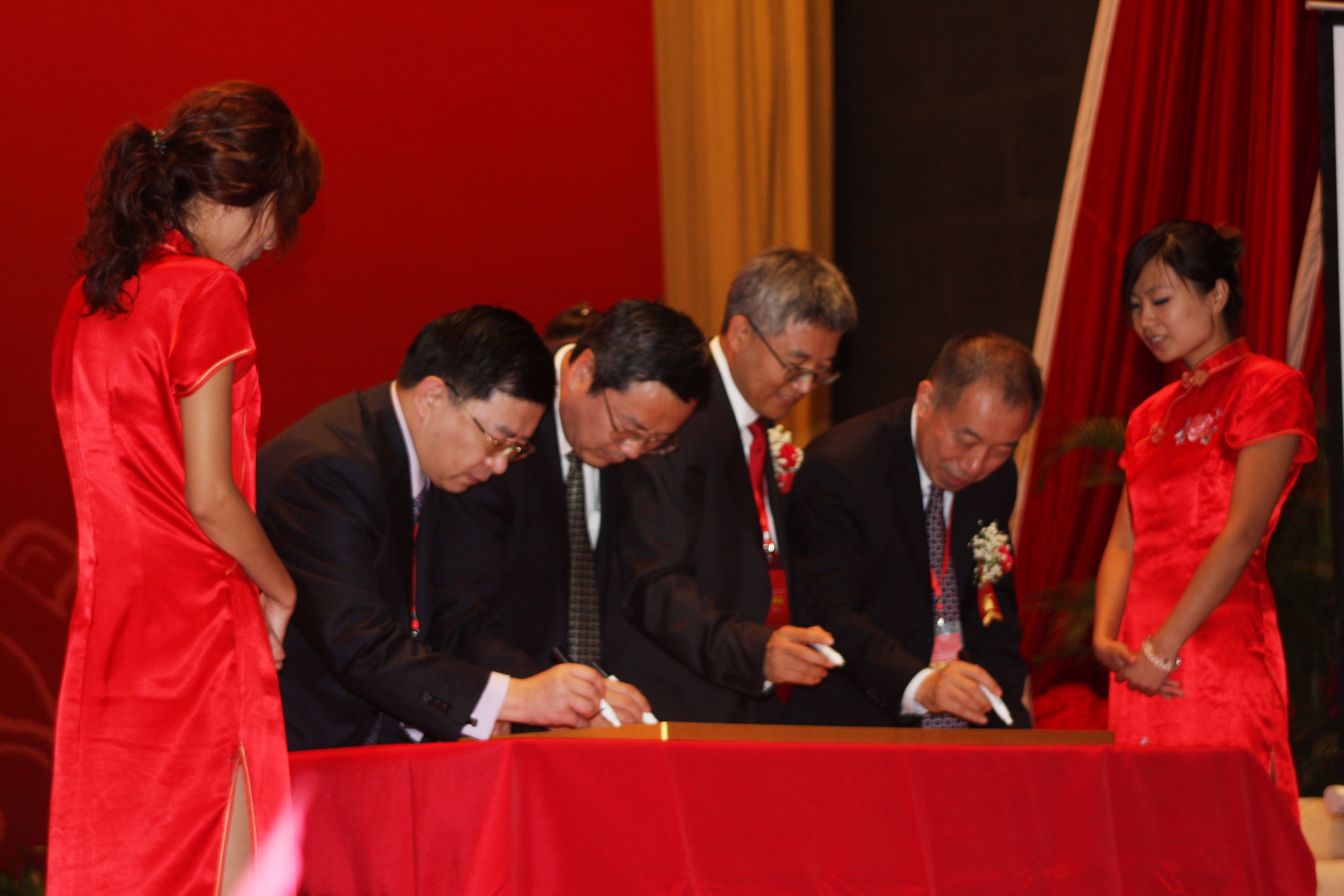 万利·(中国区)官方网站