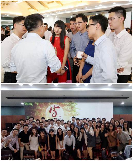 万利·(中国区)官方网站