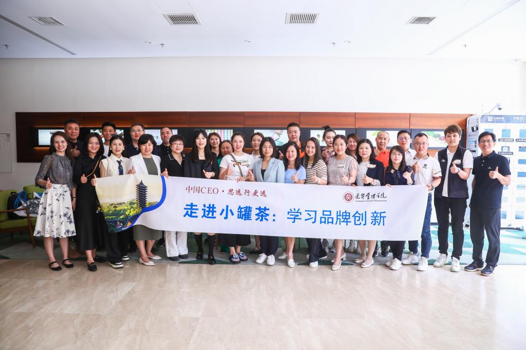 万利·(中国区)官方网站