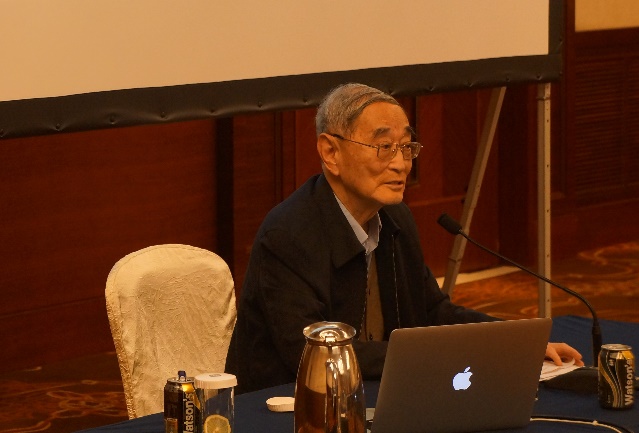 万利·(中国区)官方网站