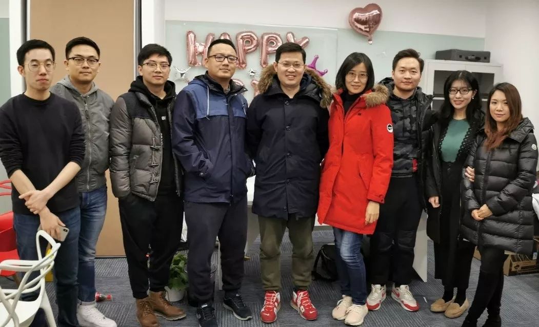 万利·(中国区)官方网站