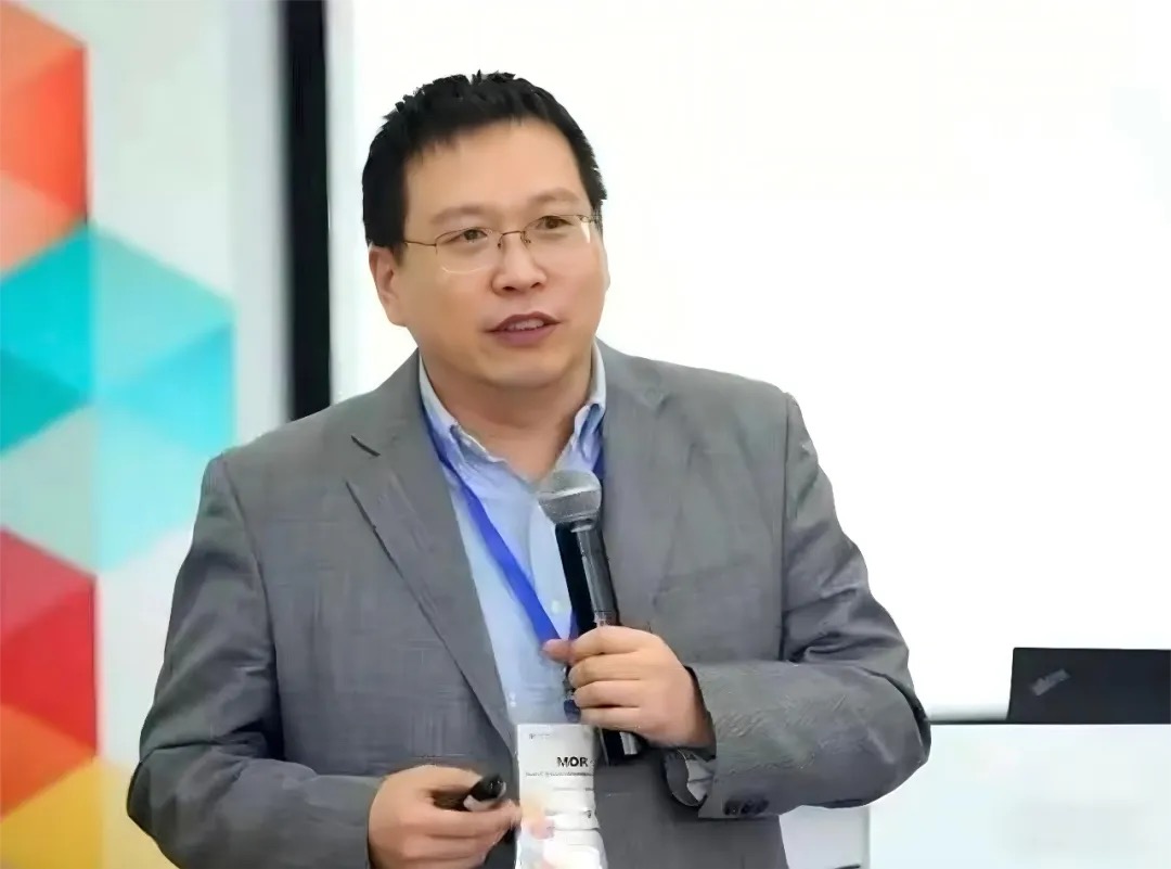 万利·(中国区)官方网站