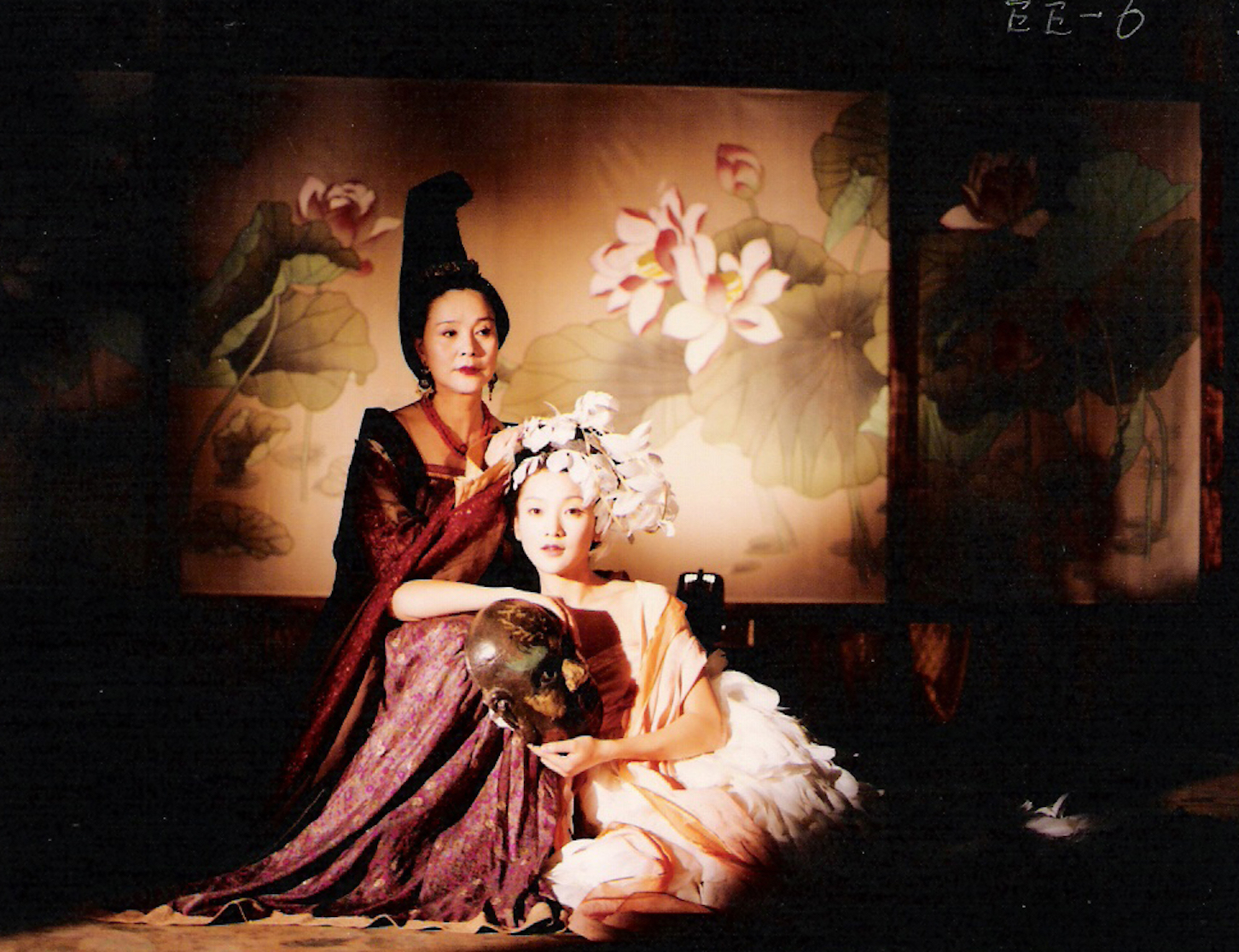 万利·(中国区)官方网站