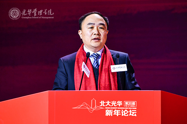 万利·(中国区)官方网站