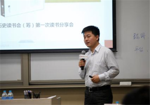 万利·(中国区)官方网站