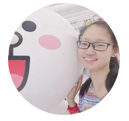 万利·(中国区)官方网站