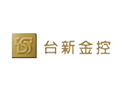 万利·(中国区)官方网站