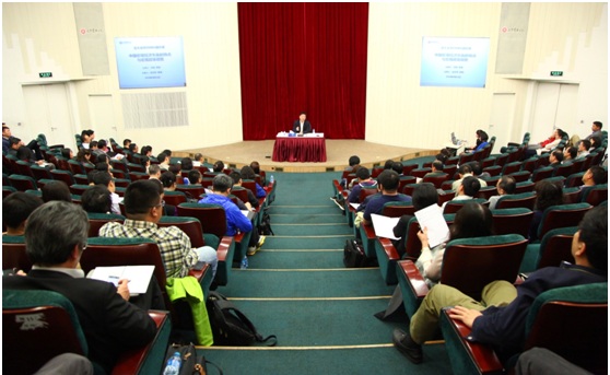 万利·(中国区)官方网站