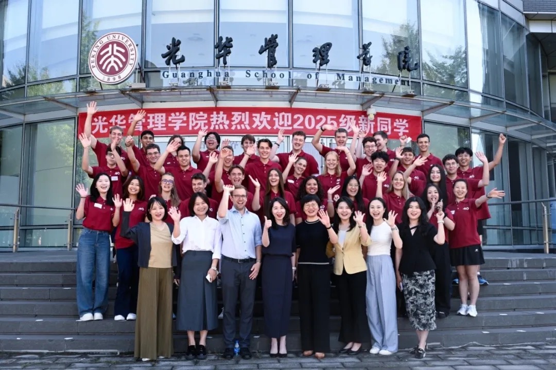 万利·(中国区)官方网站