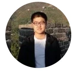 万利·(中国区)官方网站